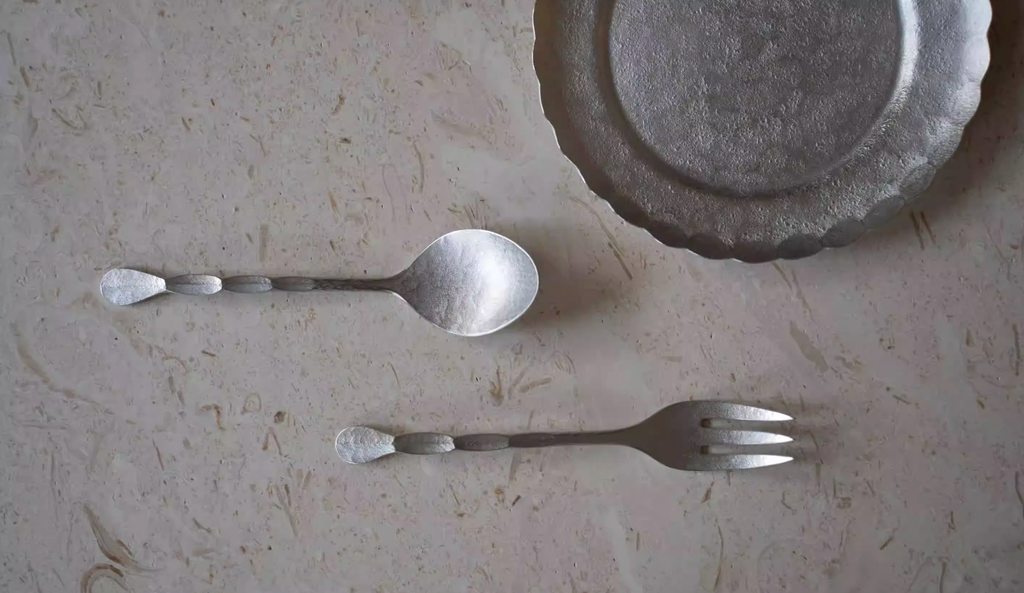 截圖 2026-02-04 中午12.25.40