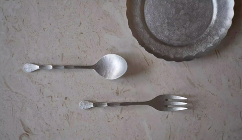 截圖 2026-02-04 中午12.25.40