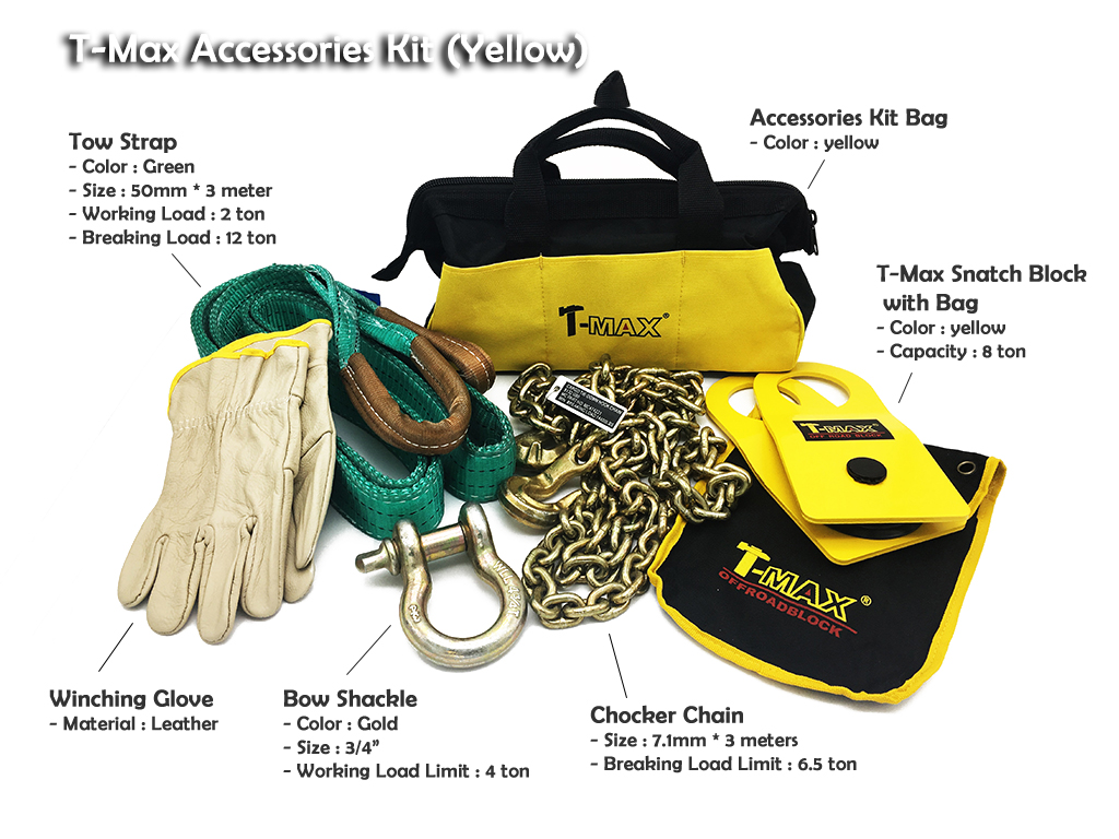 Accesories_Kit_with_name2.jpg