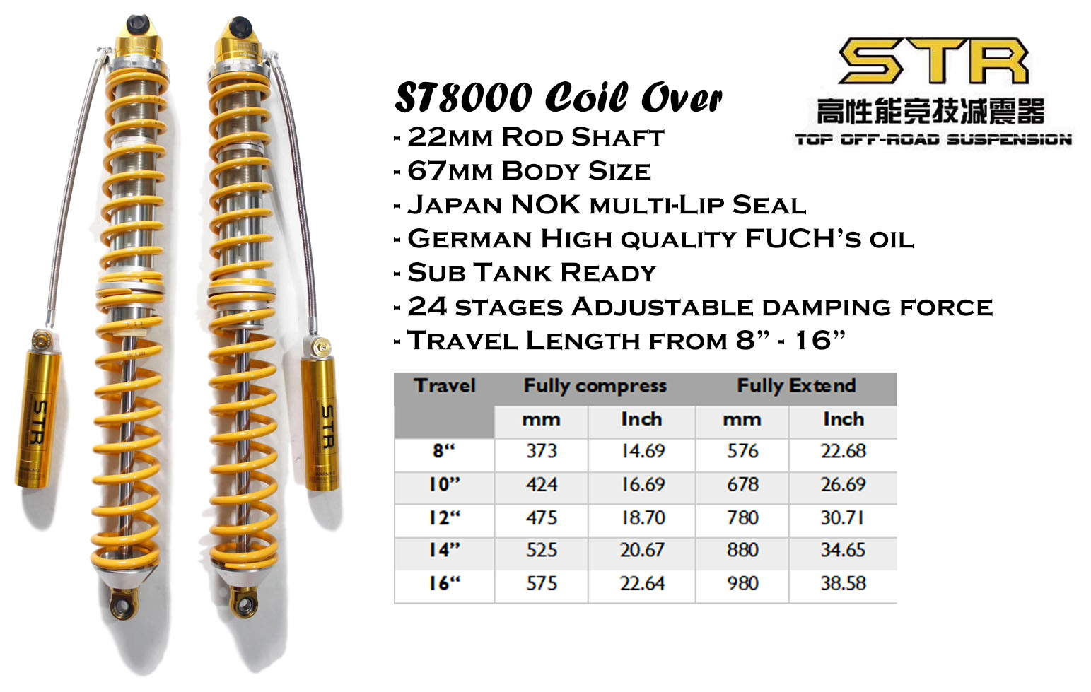 ST8000 copy.jpg ST8000 copy.jpg