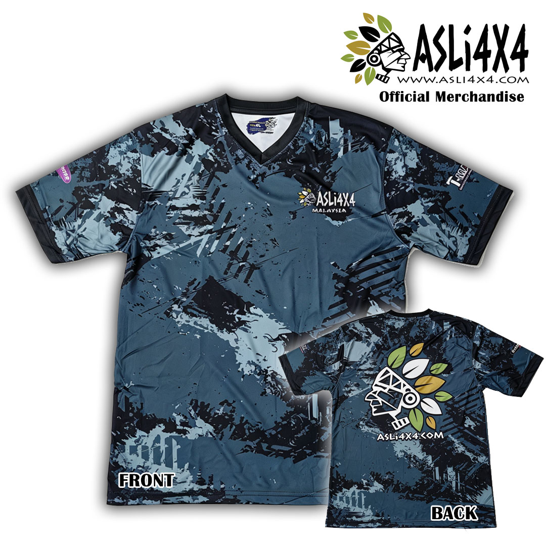 Front-Back-2026