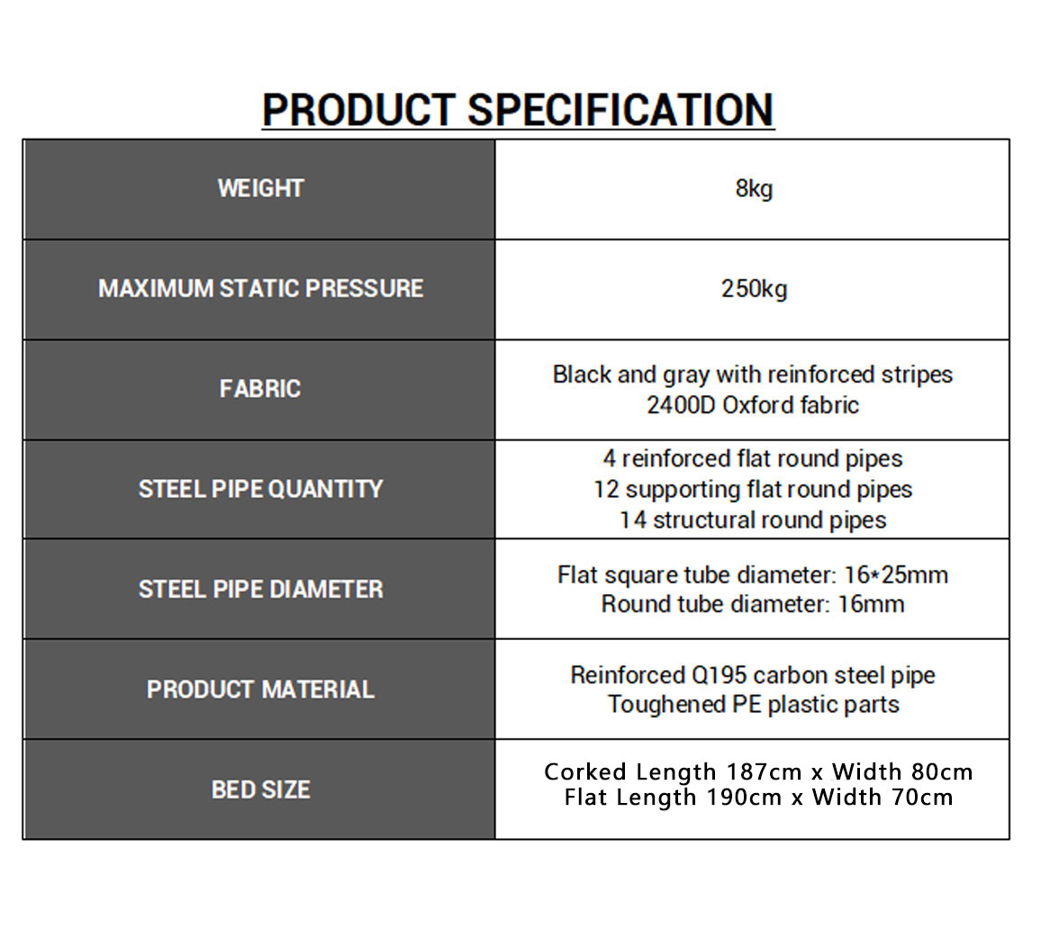 spec-eng