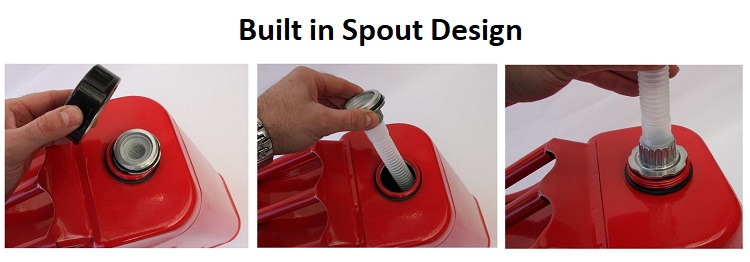 jerry can spout.jpg