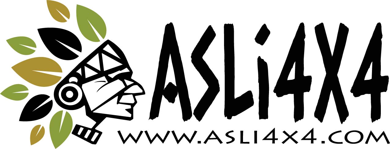AsLI4x4 stylescape black.jpg