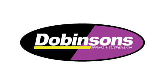 LOGO-DOBINSONS-1.png