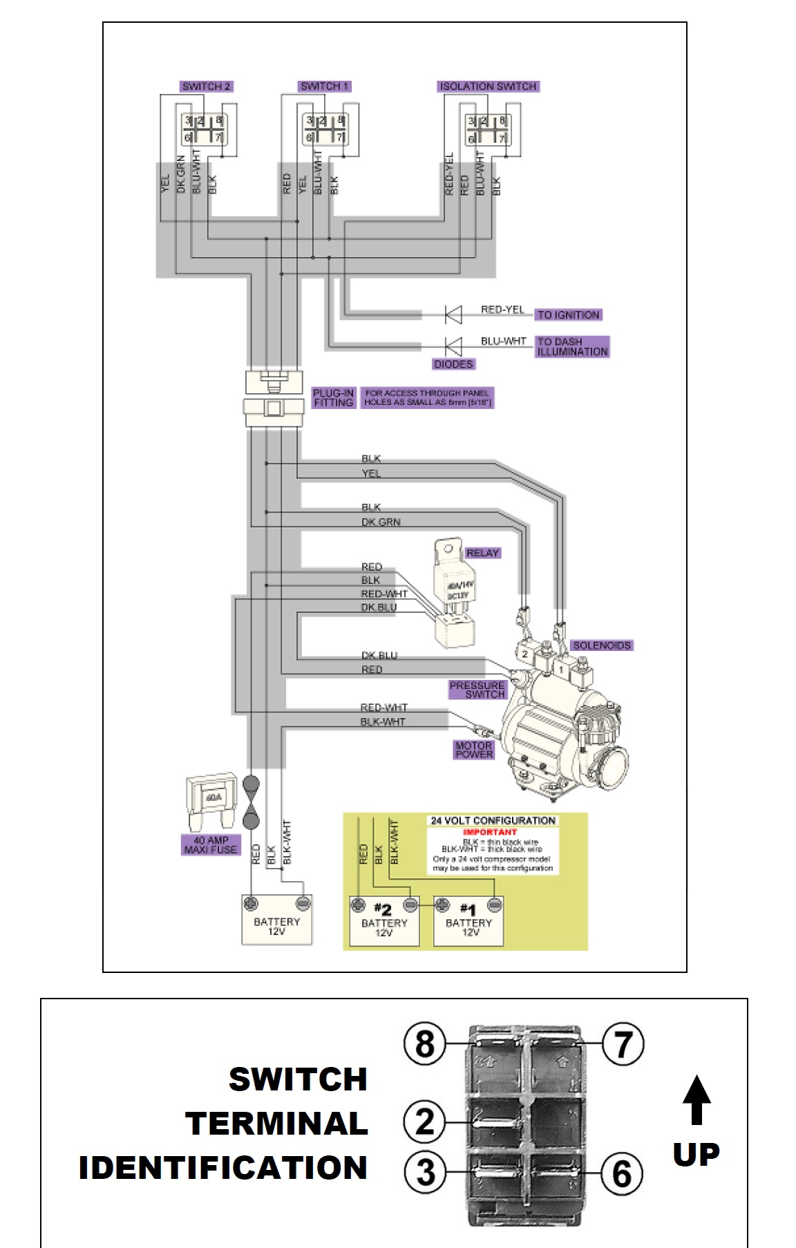 wiring diagram.jpg