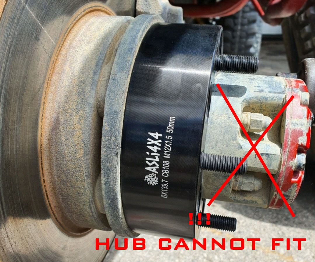 hub cannot fit.jpg