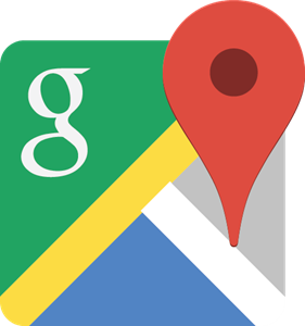 google-maps-2014-logo-6108508C7B-seeklogo.com.png