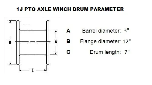 1J_parameter.jpg