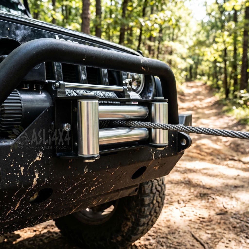 Roller-Fairlead-T-MAX3