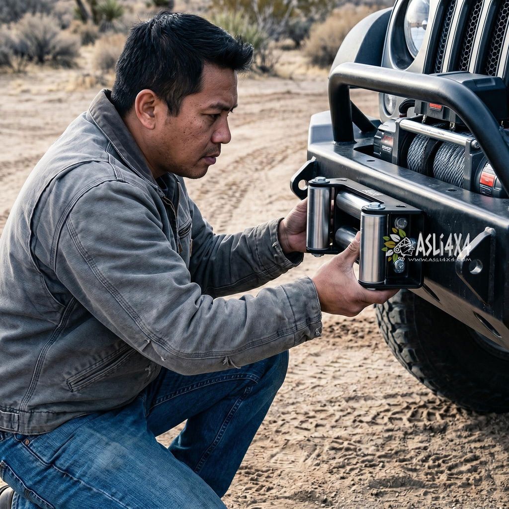 Roller-Fairlead-T-MAX2