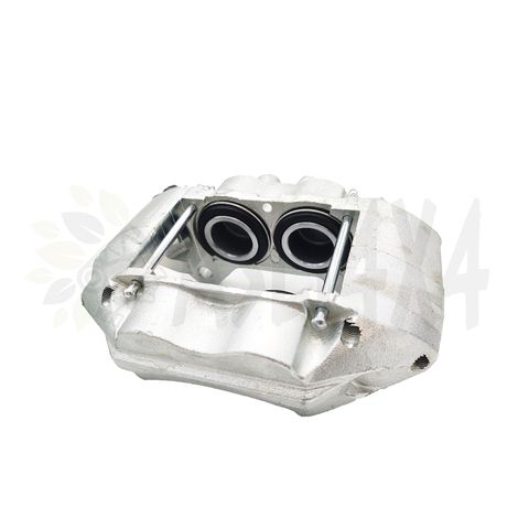 caliper