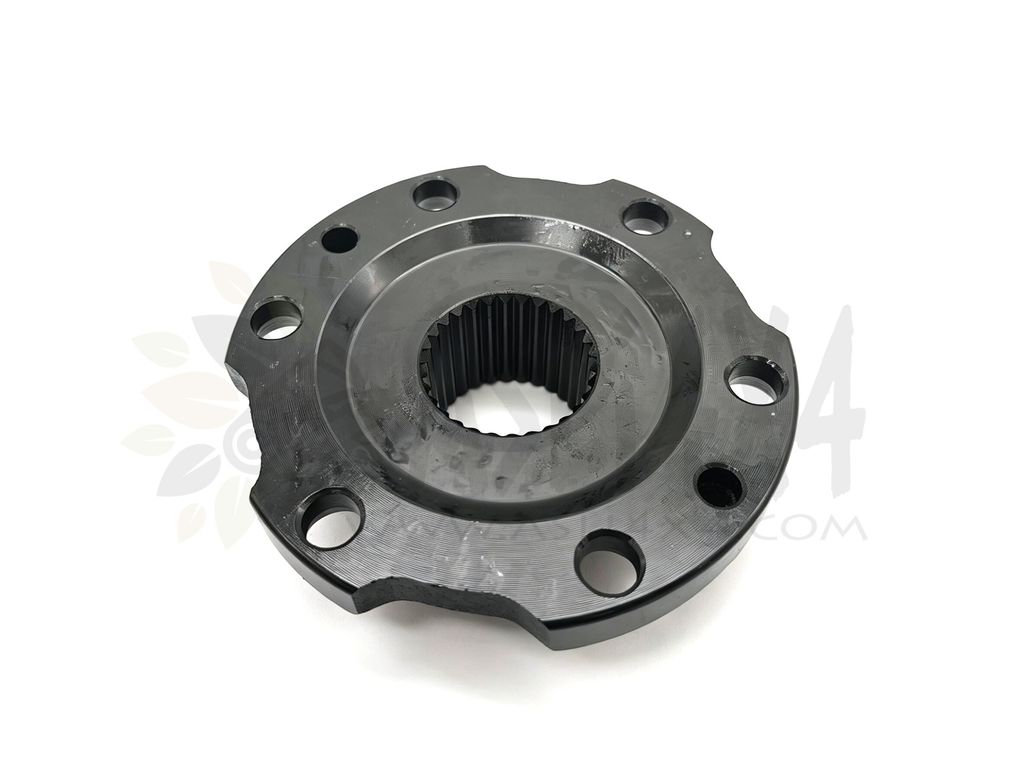 LC80-shaft-hub-flange1-withlogo