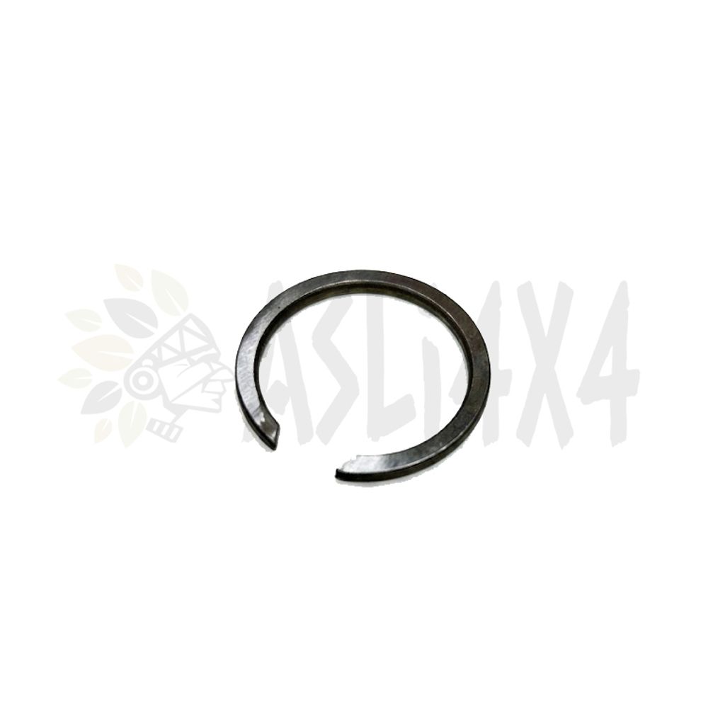 35ca6863-6ade-4d23-94c7-e638be2a434c copy