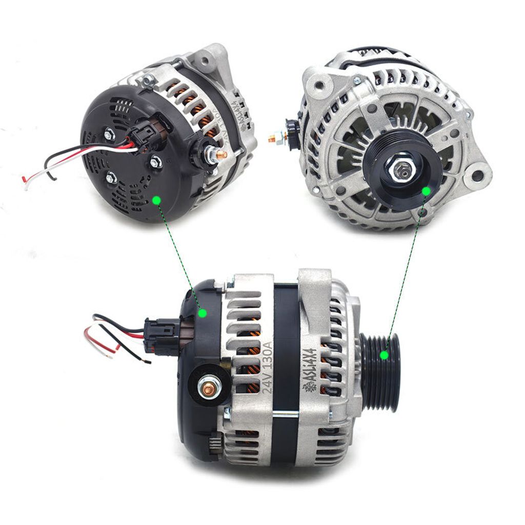 24v-130A