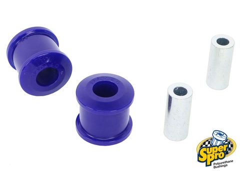 SPF0440K