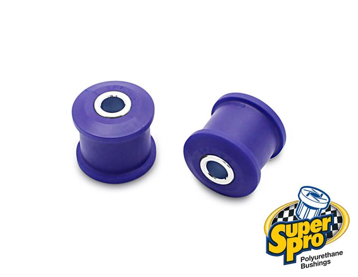 SPF0440K-1