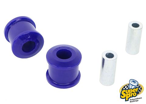 SPF0440K