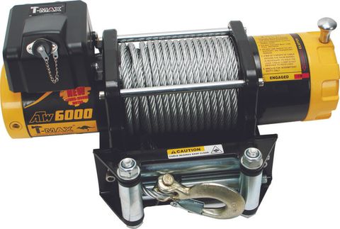 ATW6000 with  Cable Rope.jpg