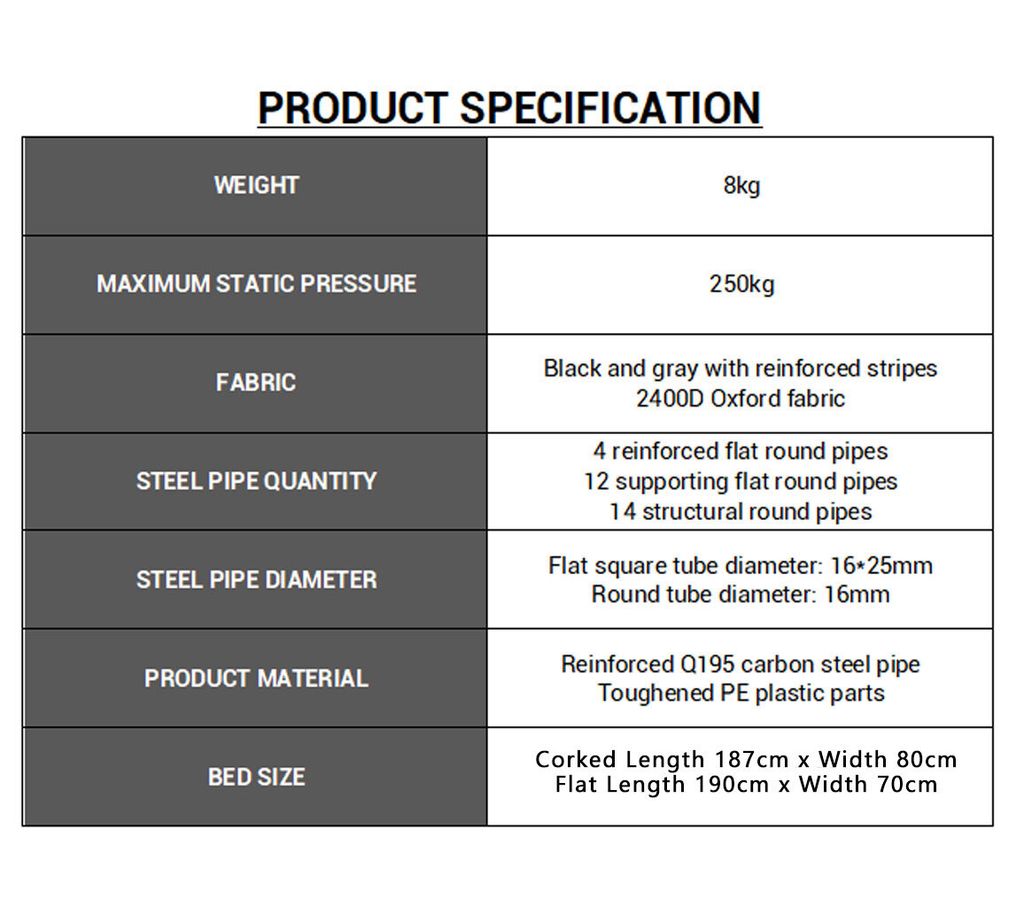 spec-eng