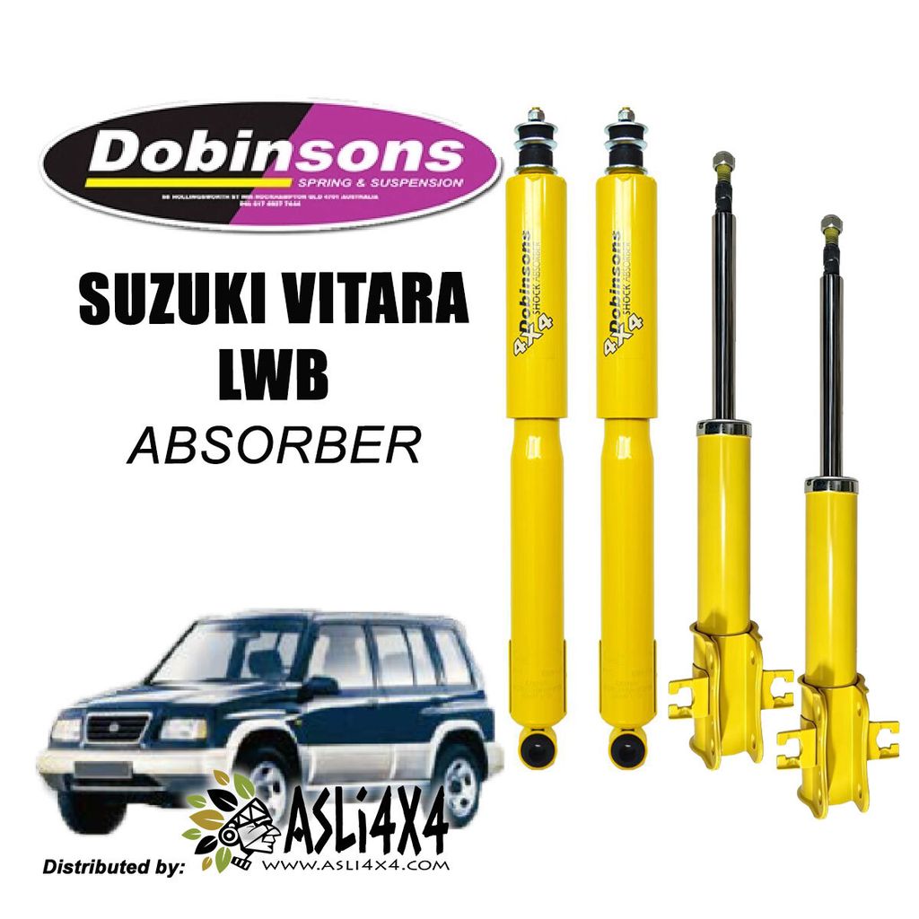 Suzuki-Vitara-LWB