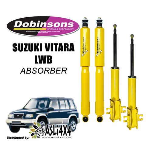 Suzuki-Vitara-LWB