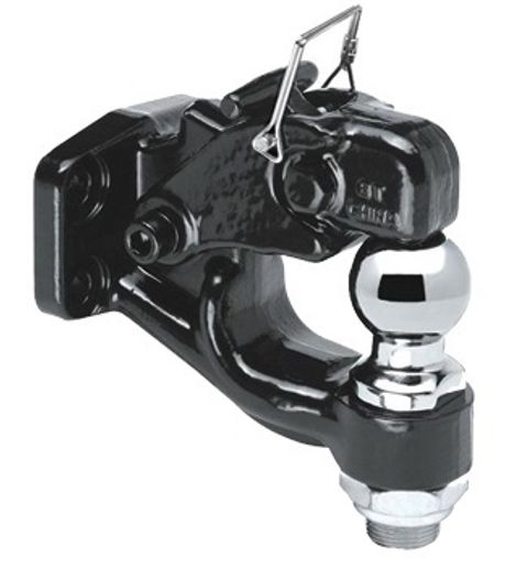 pintle hook 8T with ball.jpg