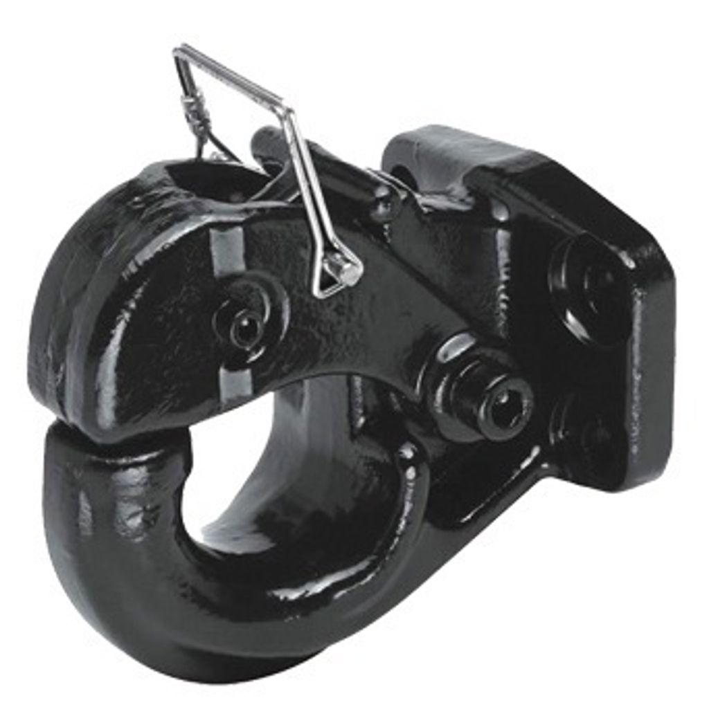 pintle hook 10T.jpg