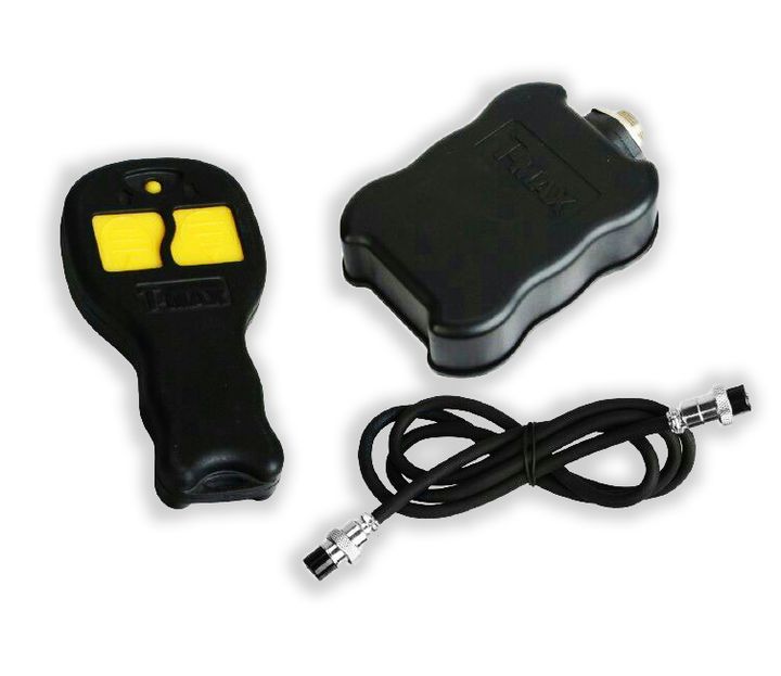 wireless remote.jpg