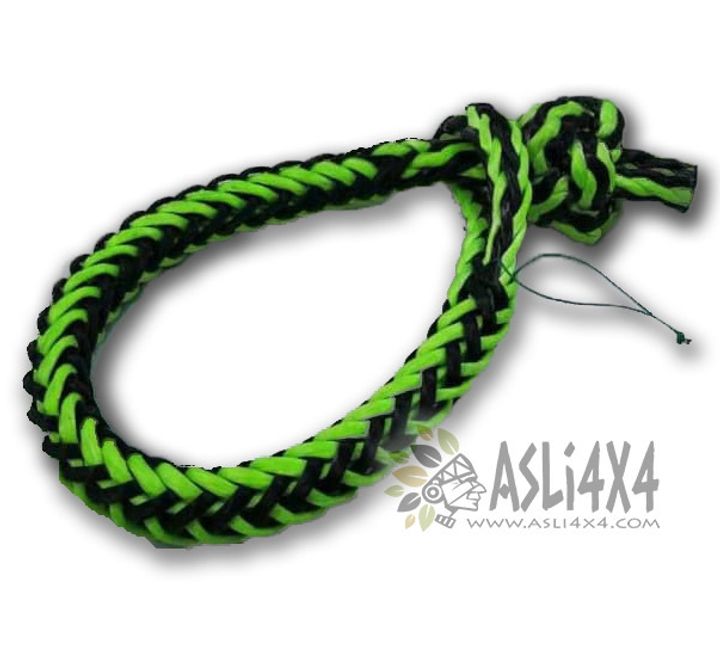 soft shackle logo.jpg