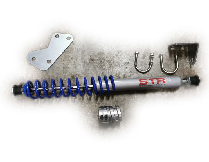 RTC Y60.jpg