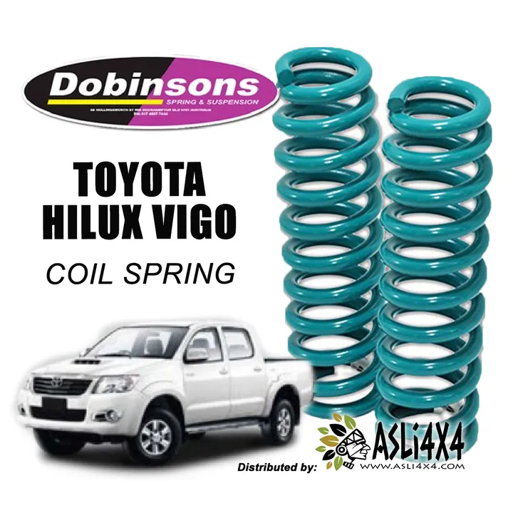 Toyota Hilux Vigo.jpg