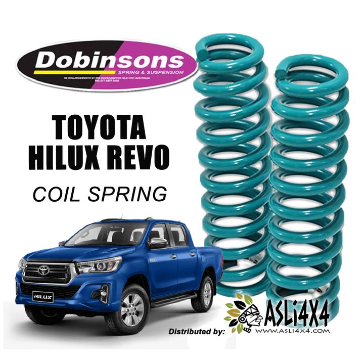 Toyota Hilux Revo.jpg