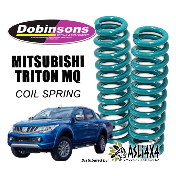 Mitsubishi Triton L200 2015.jpg
