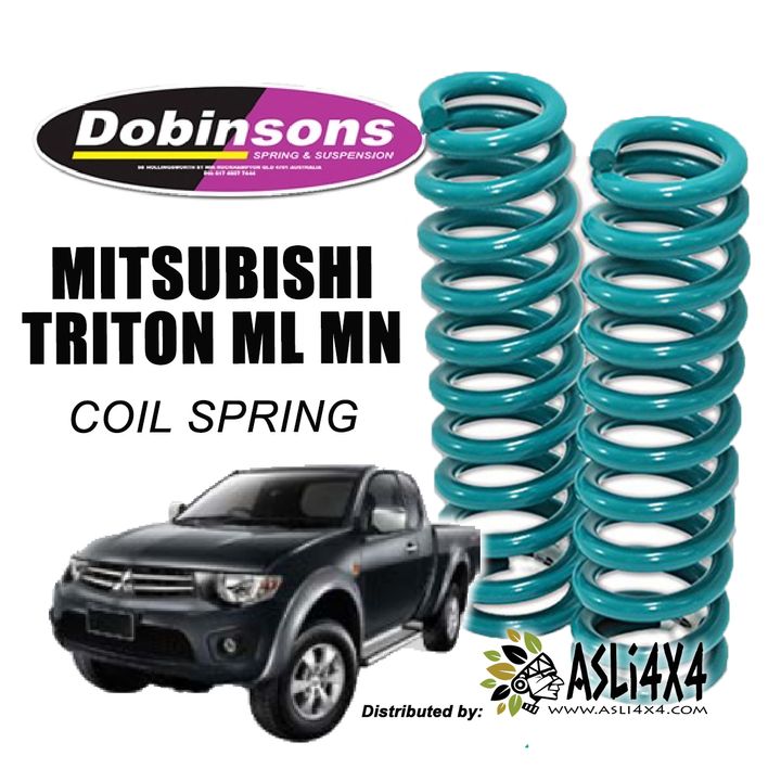 Mitsubishi Triton L200.jpg