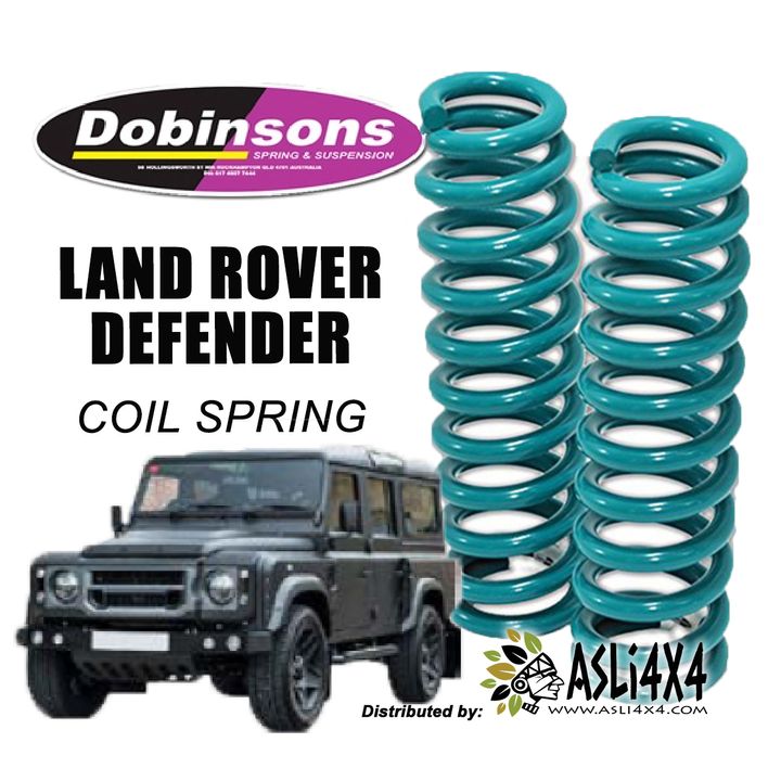 LandRover Defender.jpg