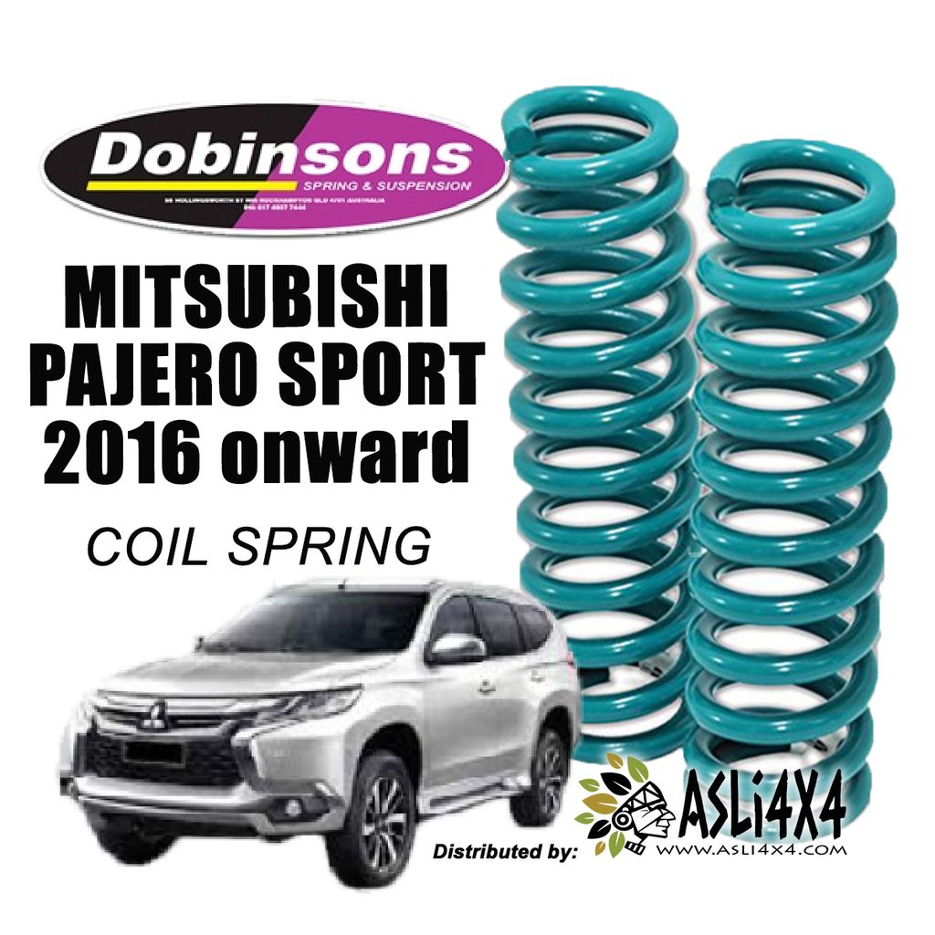 Mitsubishi Pajero Sport 2016.jpg