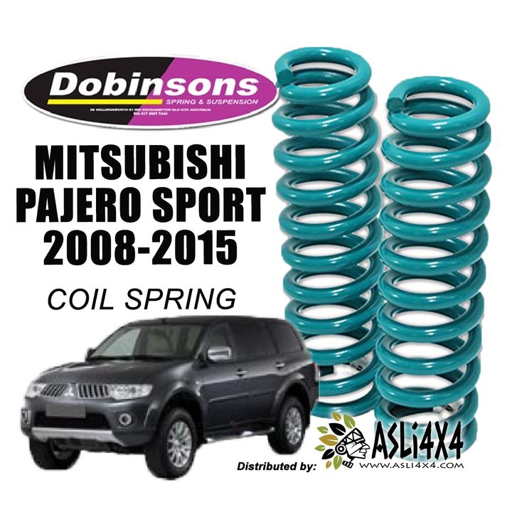 Mitsubishi Pajero Sport.jpg