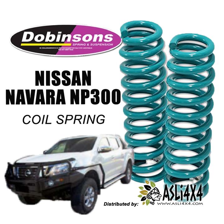 Nissan Navara NP300.jpg