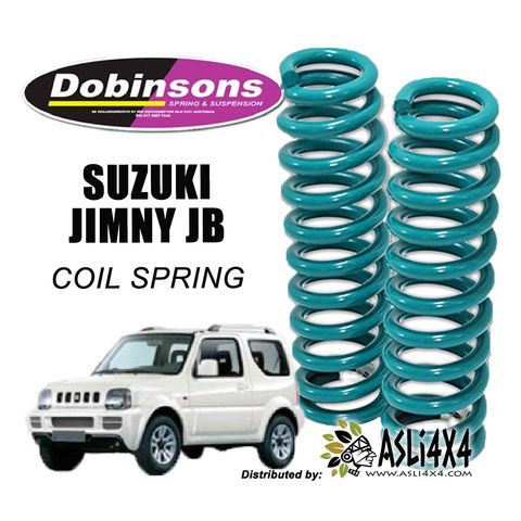 Suzuki Jimny JB.jpg