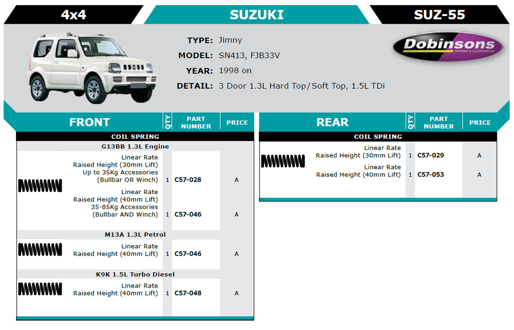 Suzuki Jimny JB.png