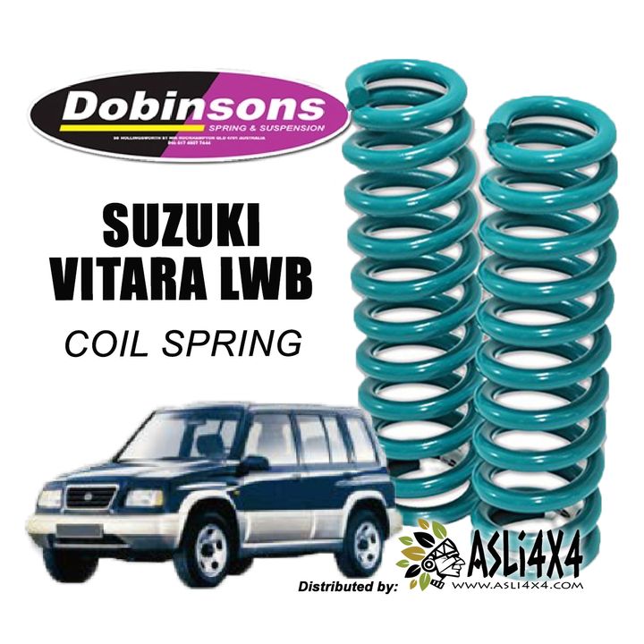 Suzuki Vitara LWB.jpg