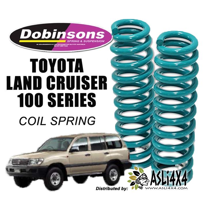 Toyota Land Cruiser 100.jpg