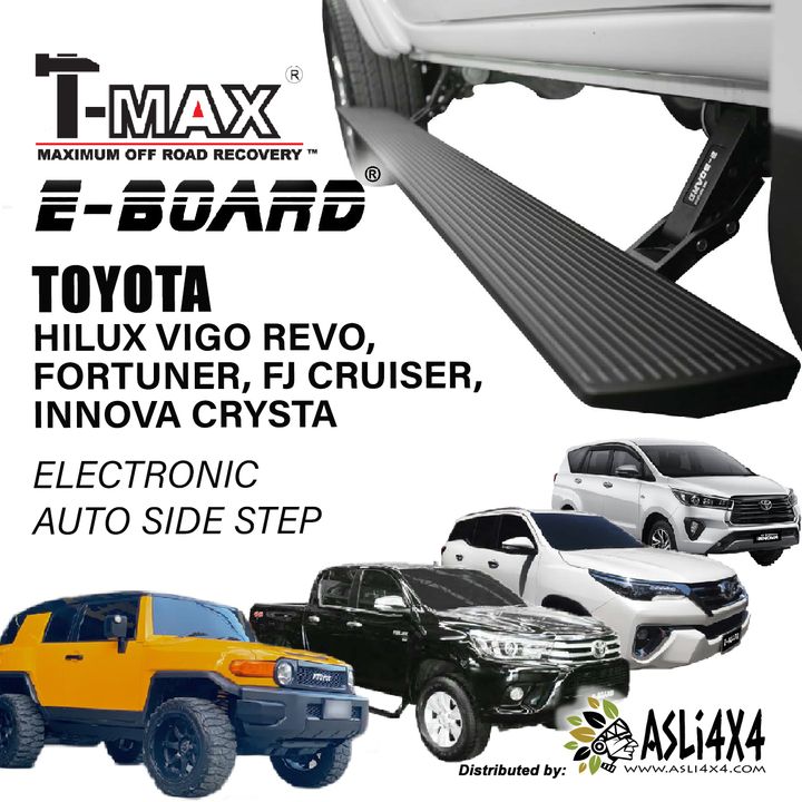 Toyota Web Banner.jpg
