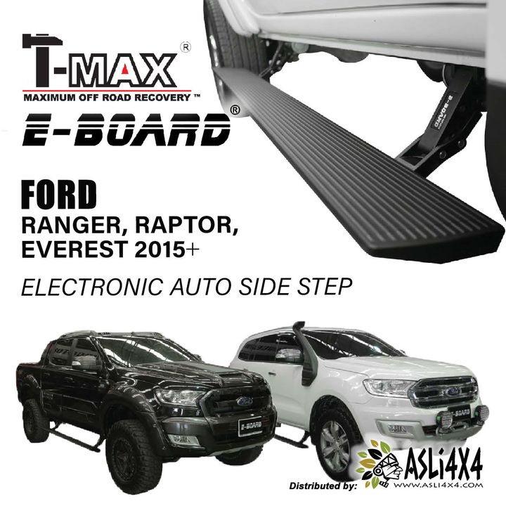 Ford Web Banner.jpg