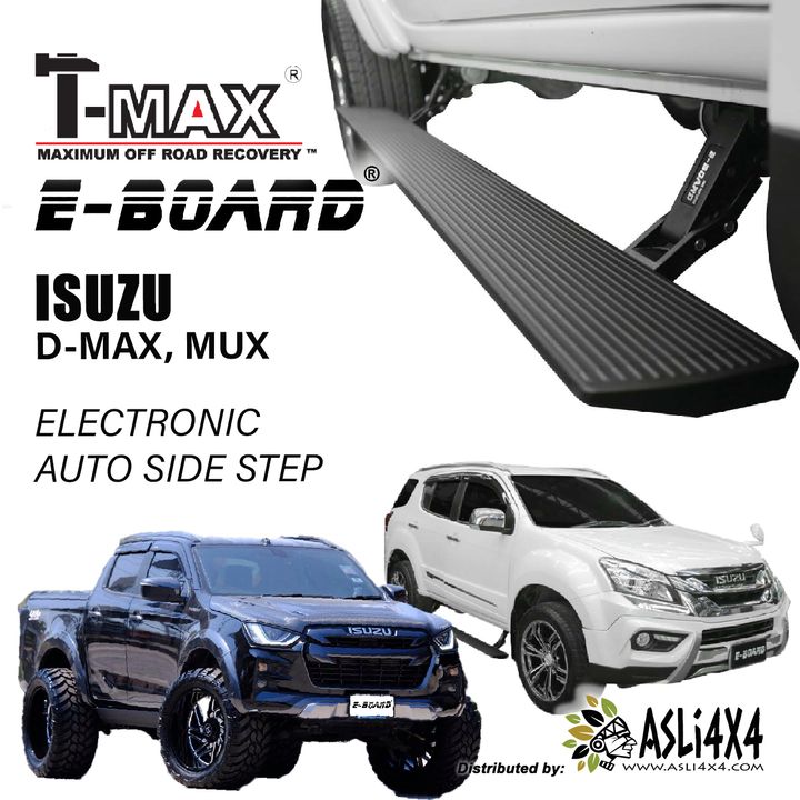 Isuzu Web Banner.jpg
