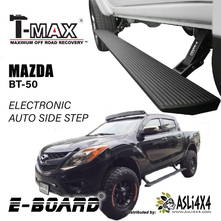 Mazda Web Banner.jpg