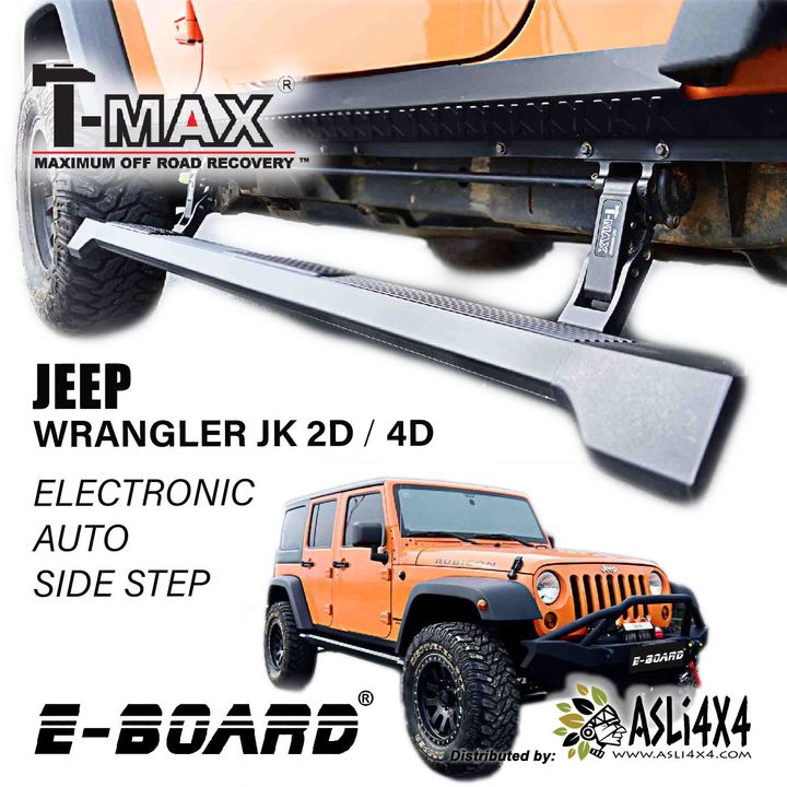 Jeep JK Web Banner.jpg