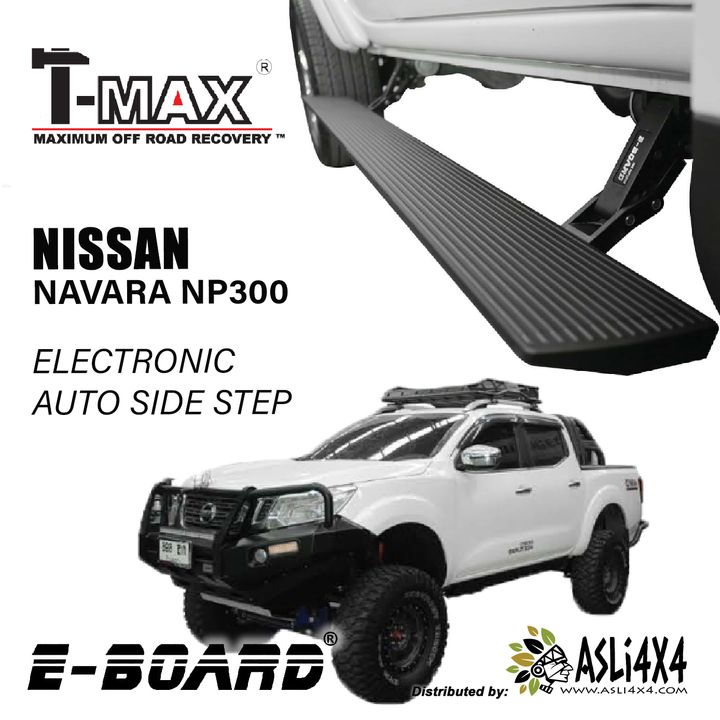 Nissan Web Banner.jpg