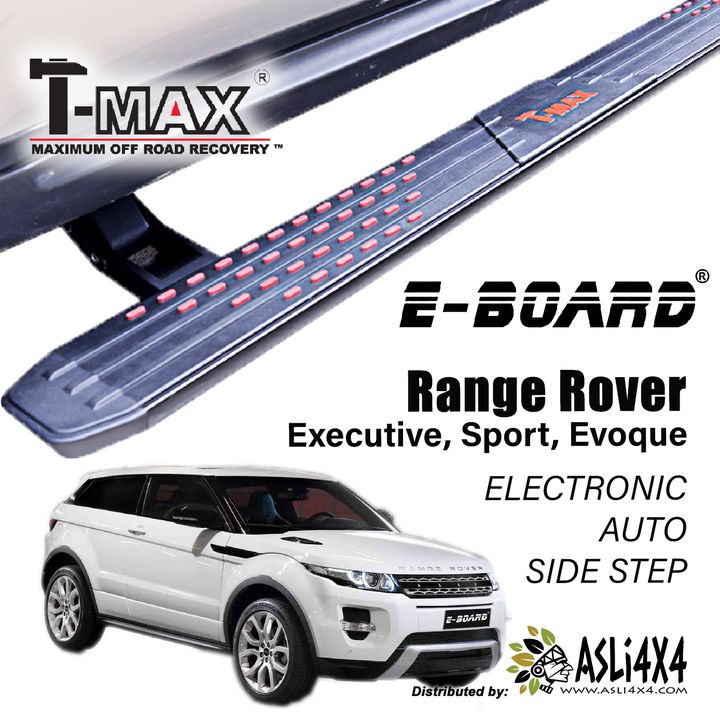 Range Rover Web Banner.jpg